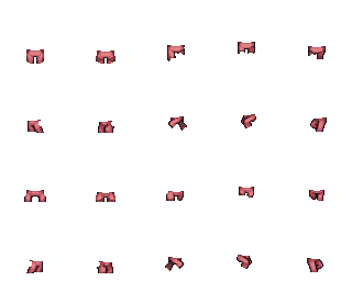 pink.png