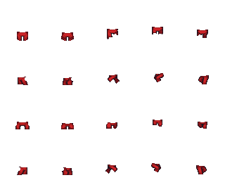 red.png