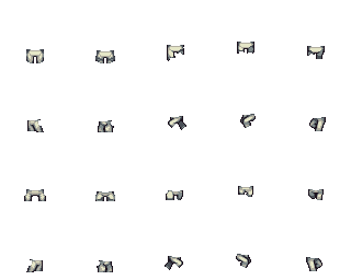 slate.png