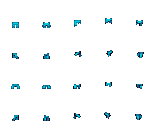 teal.png