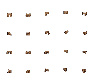 walnut.png
