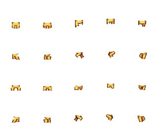 yellow.png