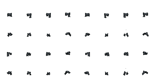 black.png
