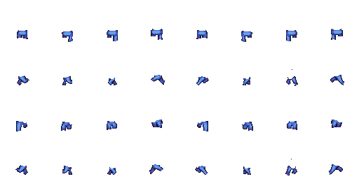 blue.png
