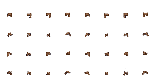 brown.png