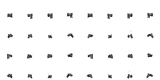 charcoal.png