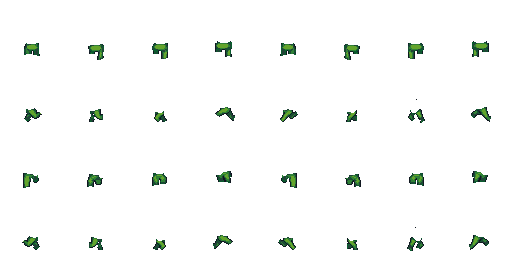 green.png