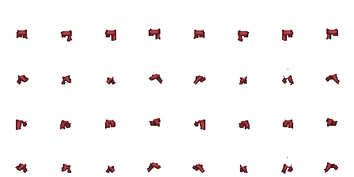 maroon.png