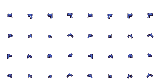 navy.png