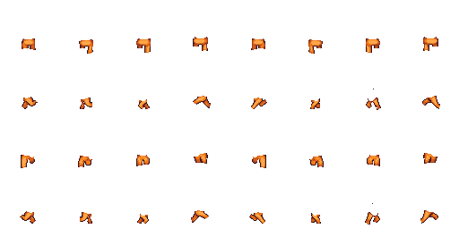 orange.png
