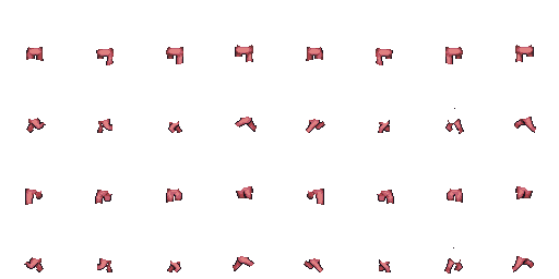 pink.png