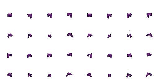 purple.png