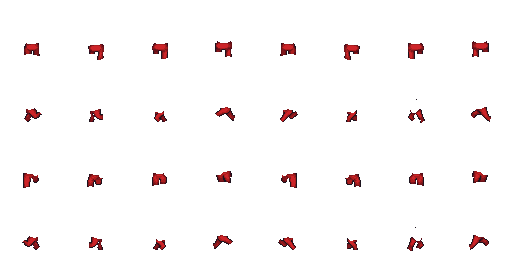 red.png