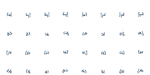 sky.png