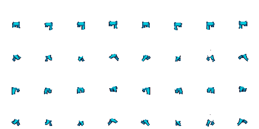 teal.png