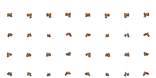 walnut.png