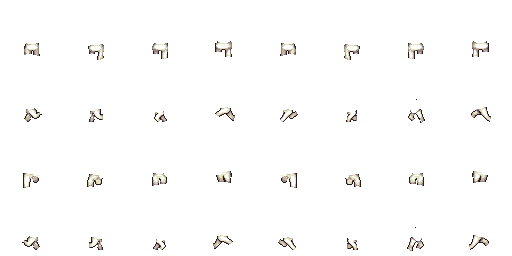 white.png