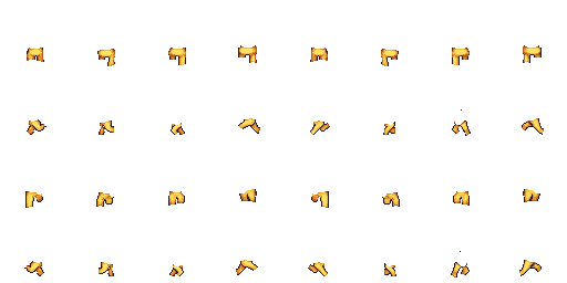 yellow.png
