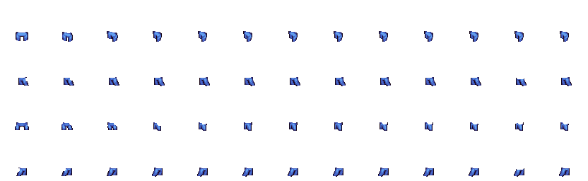 blue.png