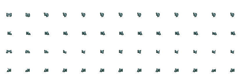 bluegray.png