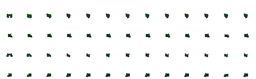 forest.png