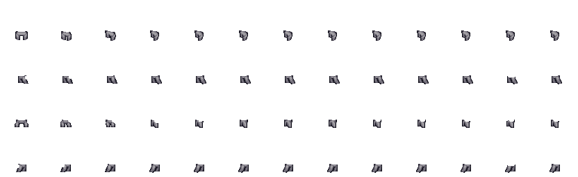 gray.png