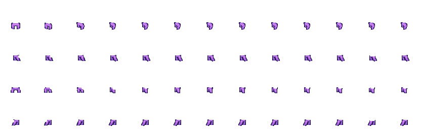 lavender.png
