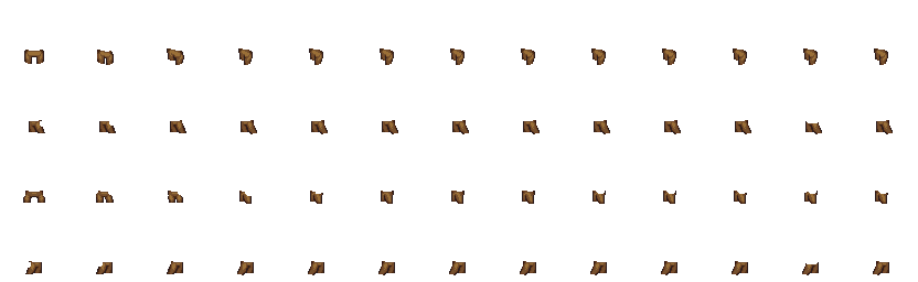 leather.png