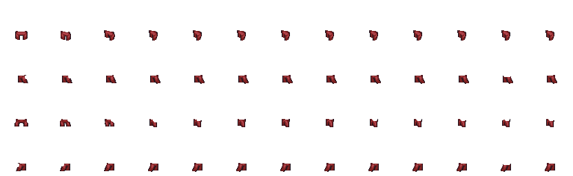 maroon.png