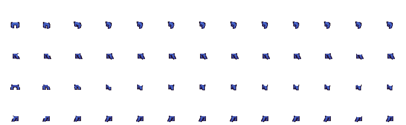 navy.png