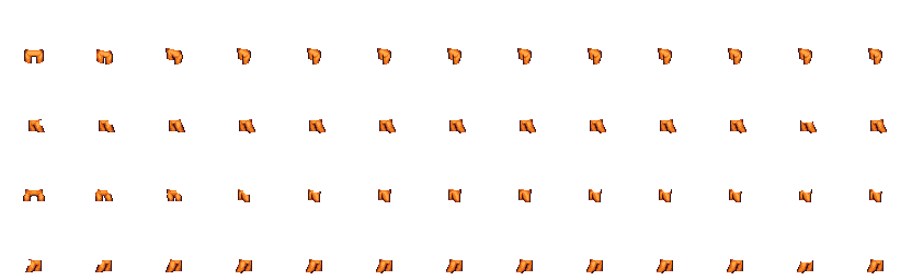 orange.png