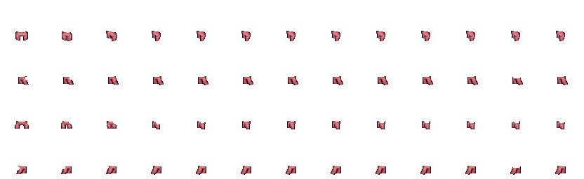 pink.png