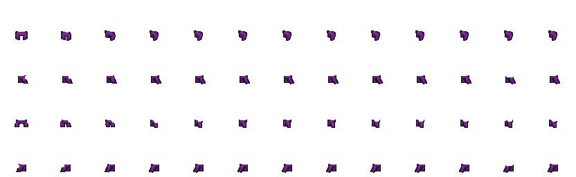 purple.png