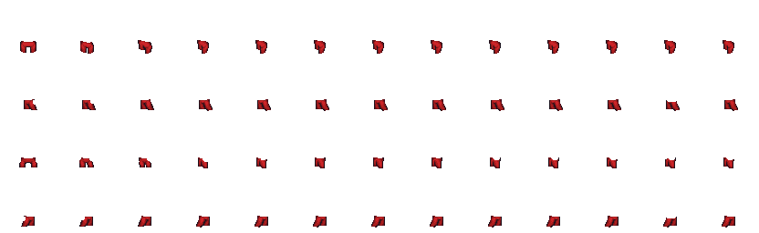 red.png