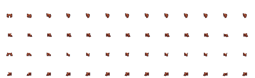 rose.png