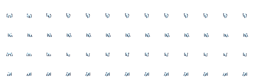 sky.png