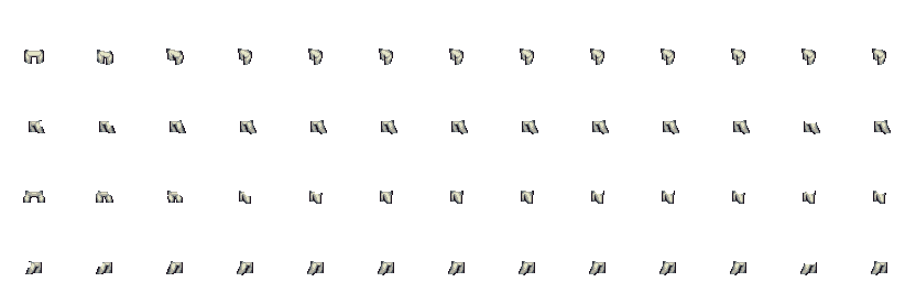slate.png