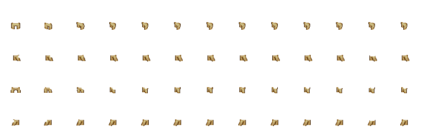 tan.png