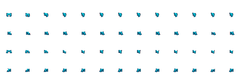 teal.png