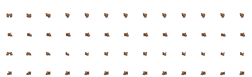 walnut.png