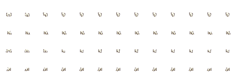white.png