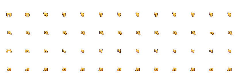 yellow.png