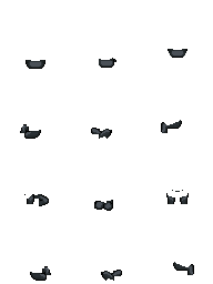 black.png