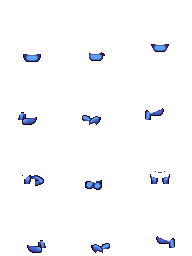 blue.png