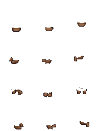 brown.png