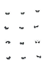 charcoal.png