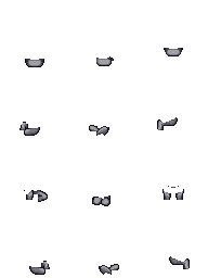 gray.png