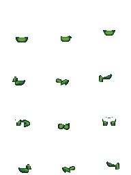 green.png