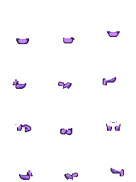 lavender.png