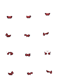 maroon.png